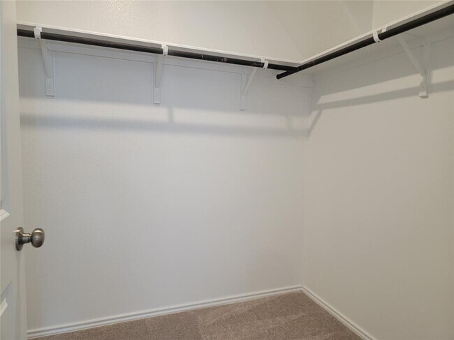 Building Photo - 602 Arnage Dr