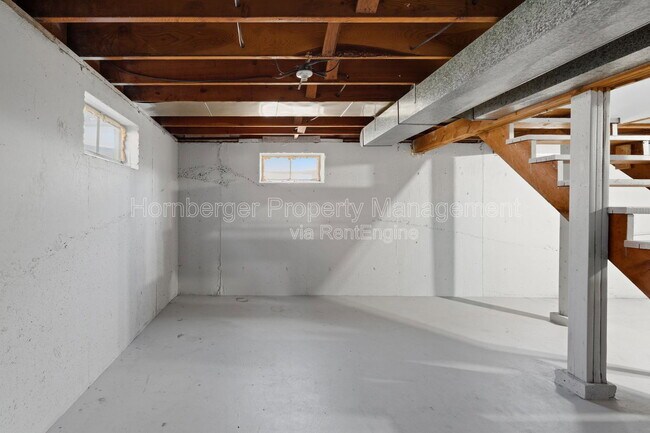 Building Photo - 5628 N Assembly St