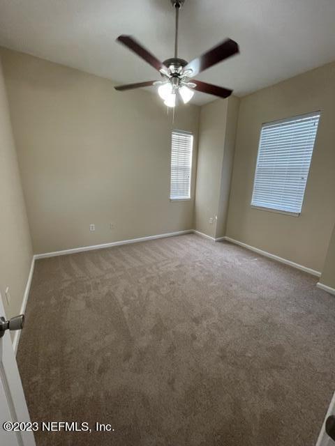 Building Photo - 10075 Gate Pkwy