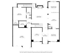 Building Photo - 15 Creekwater Dr
