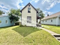 Building Photo - 2828 Raymond St