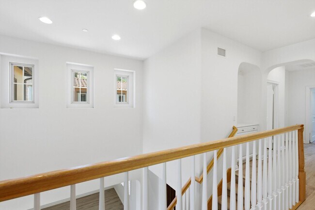 Building Photo - Talega Community with clear views of Talega Grand Park and San Clemente's rolling hills