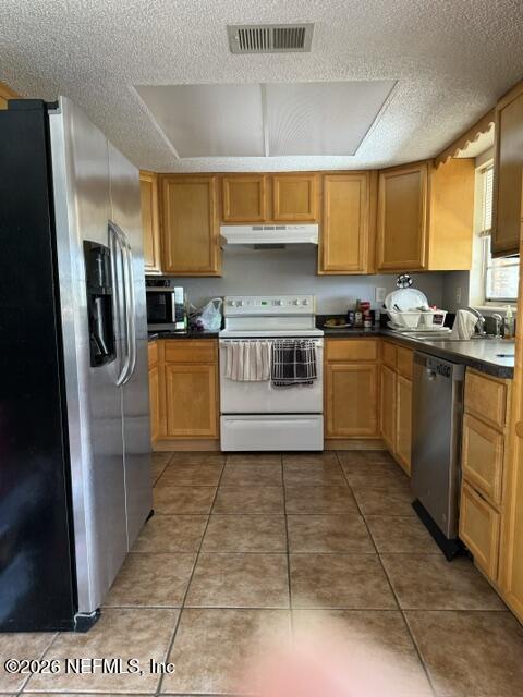 Building Photo - 107 Cypress Dr