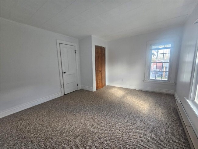 Building Photo - 4218 Ridge Rd
