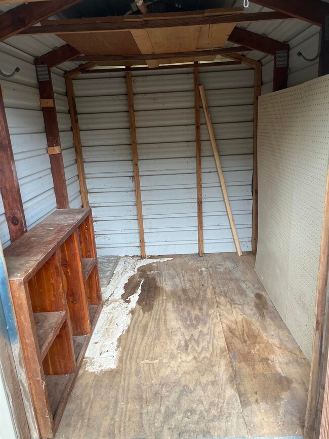 Building Photo - 6758 Whitten Pine Dr
