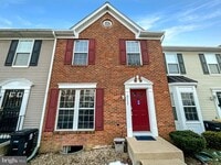Building Photo - 4719 Rollingdale Way