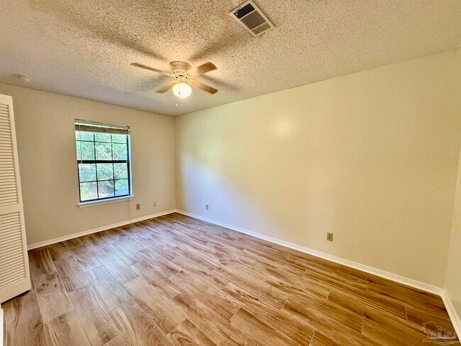 Building Photo - 1516 Portside Dr
