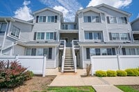 Building Photo - 29 Cheswich Ct