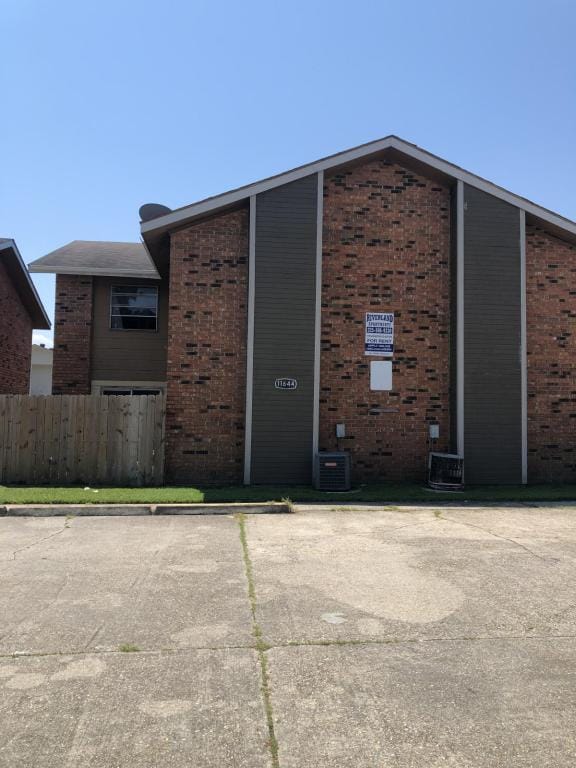 Primary Photo - 11644 W Sherwood Meadow Ave