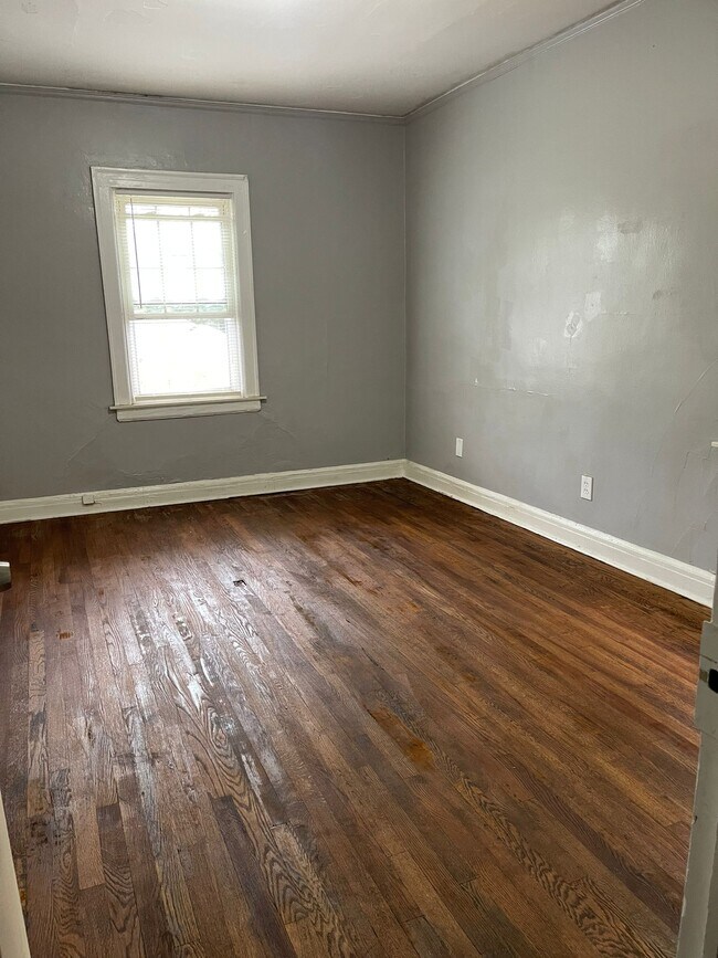 Building Photo - 16219 Hartwell St