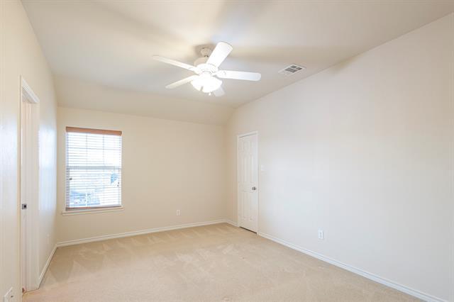 Building Photo - 1200 Talley Ln