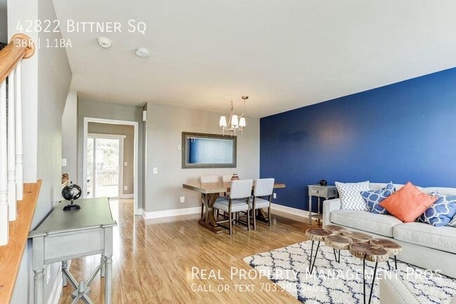Building Photo - 42822 Bittner Square