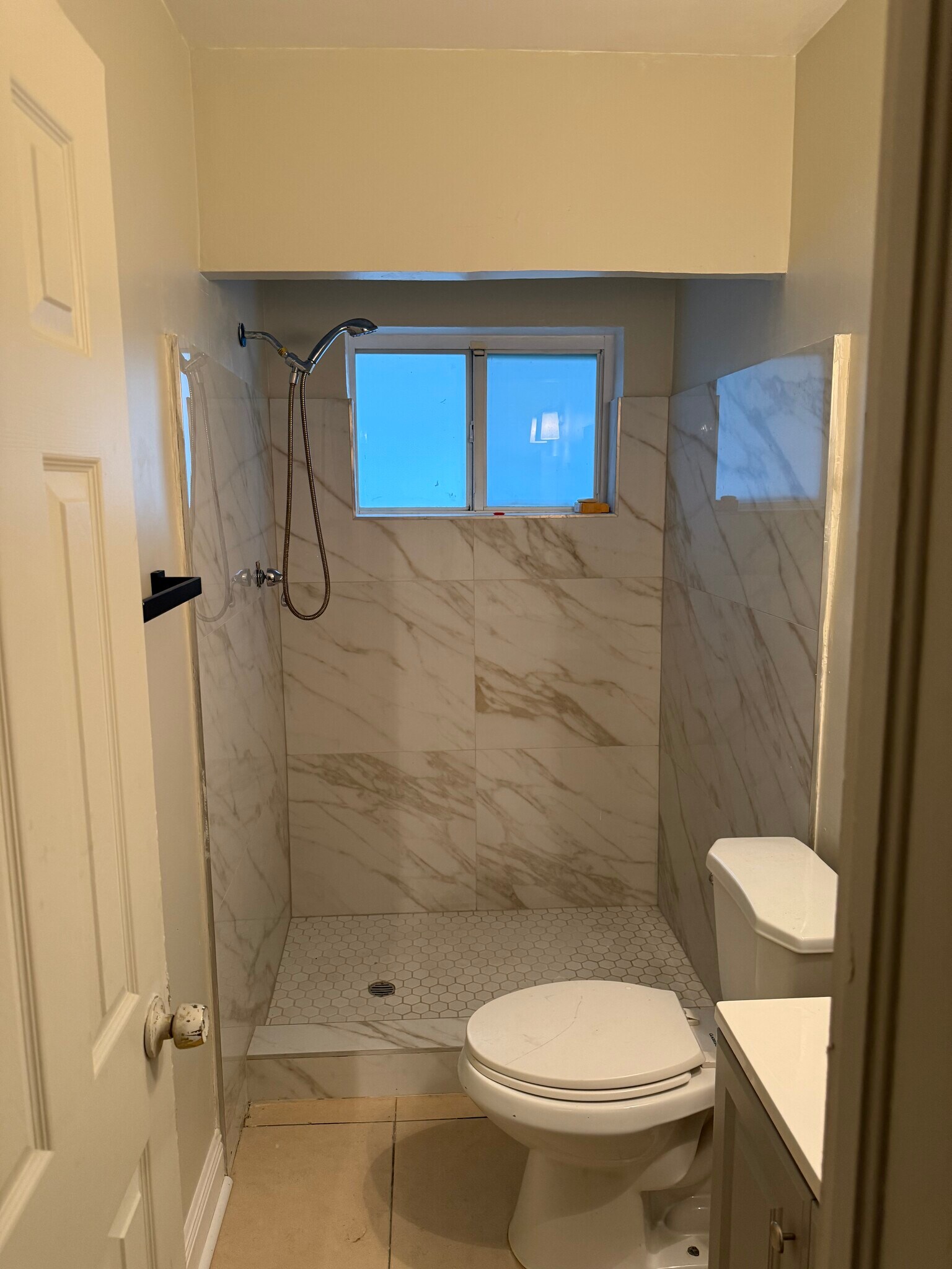 Building Photo - 14065 NE 16th Ave