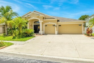 Building Photo - 3531 Fortingale Dr