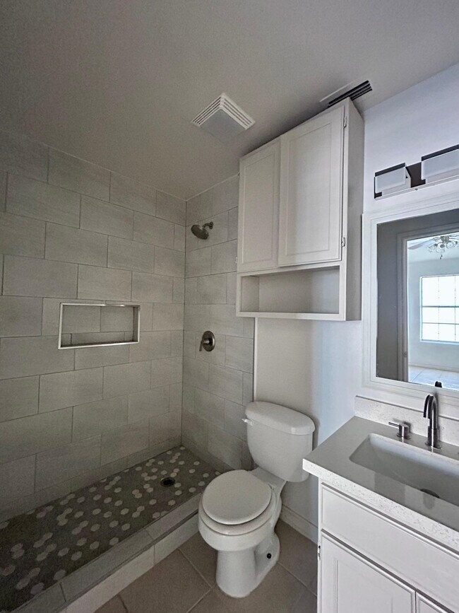 Building Photo - 1752 Tiara Trail