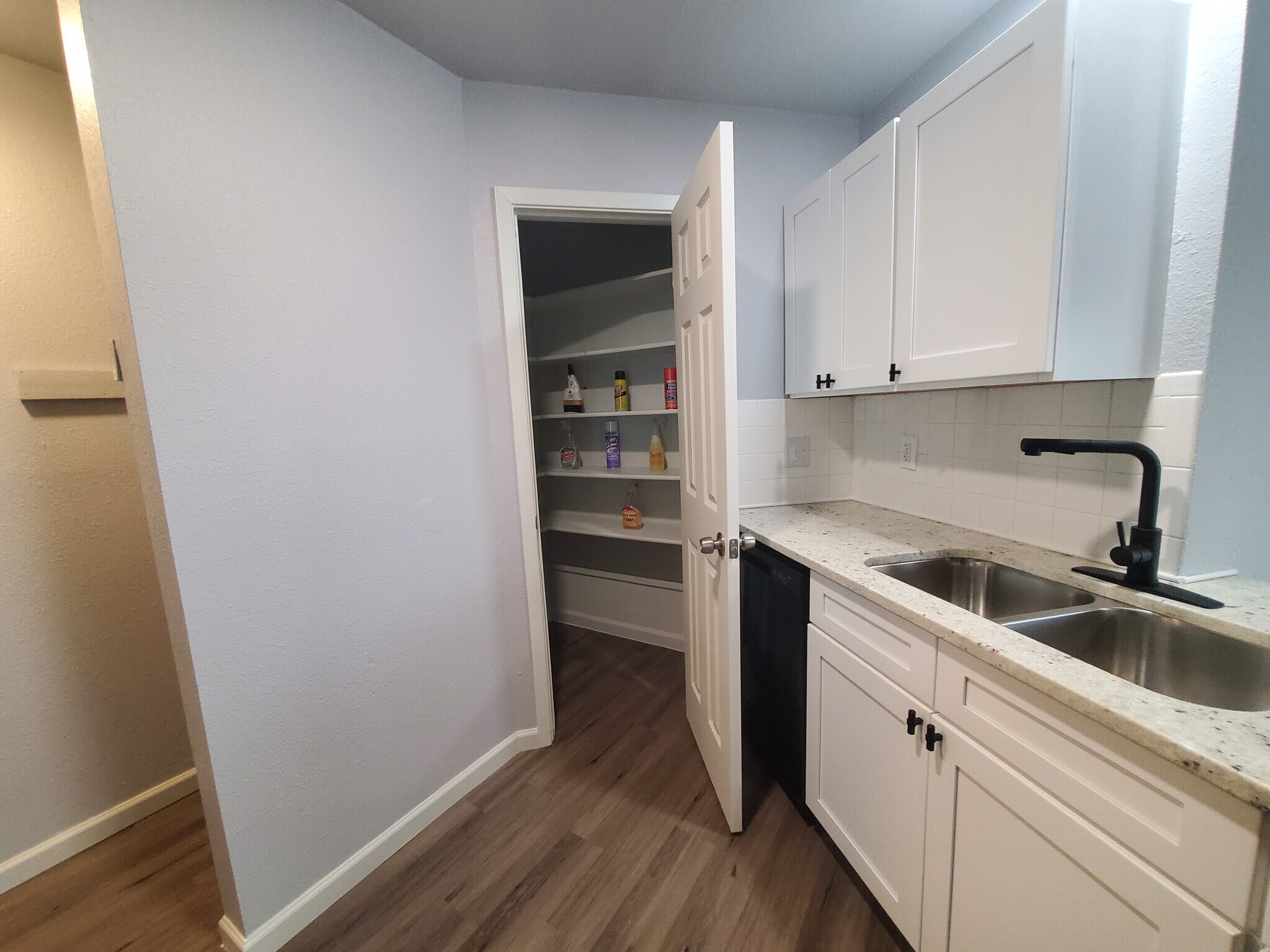 Building Photo - 4082 Enchanted Sun