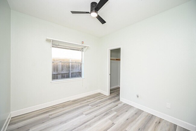 Building Photo - Discover this stunning one-story corner lo...