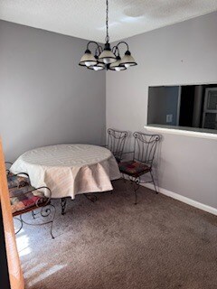 Building Photo - 4400 Sharon Chase Dr