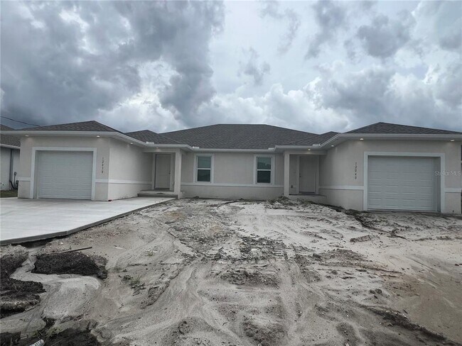 Building Photo - 12040 Tetzel Ave