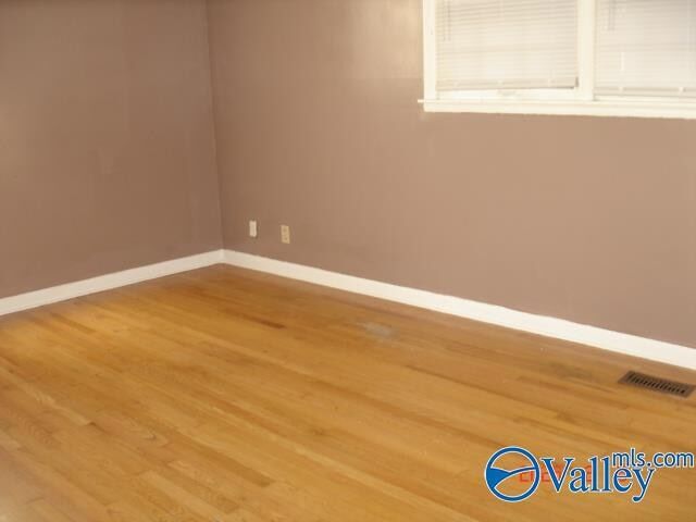 Building Photo - 3319 Barton Ave NW