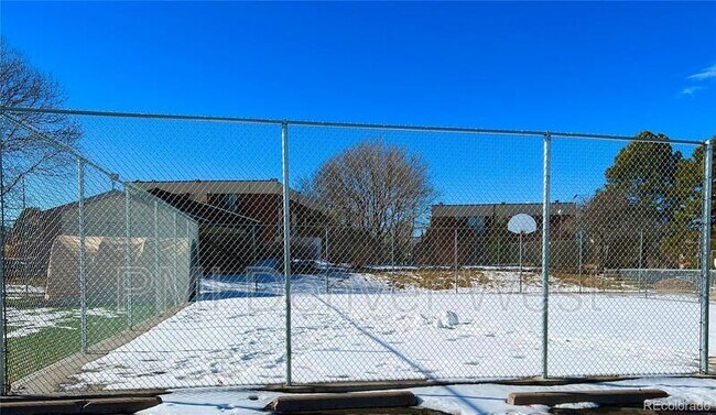 Building Photo - 5995 W Hampden Ave