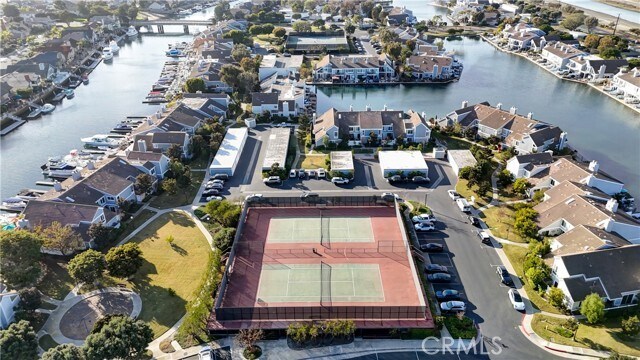 Building Photo - 16117 St Croix Cir