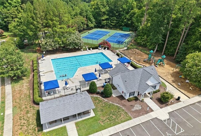 Building Photo - 1103 Haventree Rd