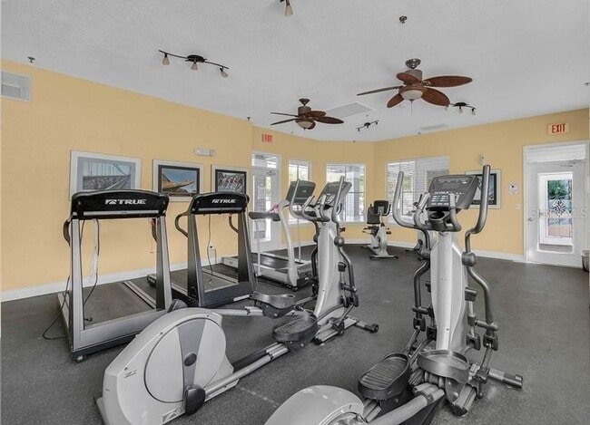 Building Photo - Lake Mary - Condo