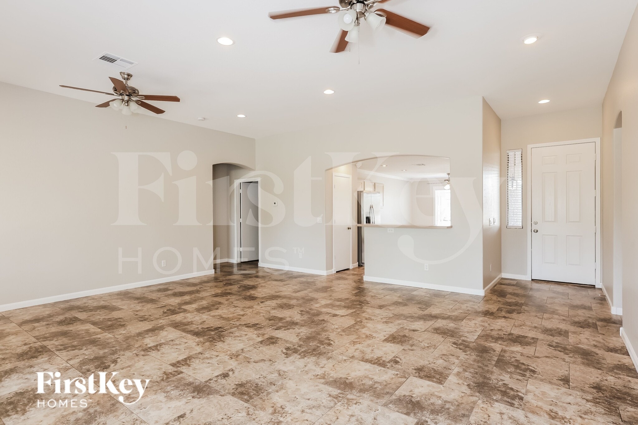 Building Photo - 15019 W Gelding Dr
