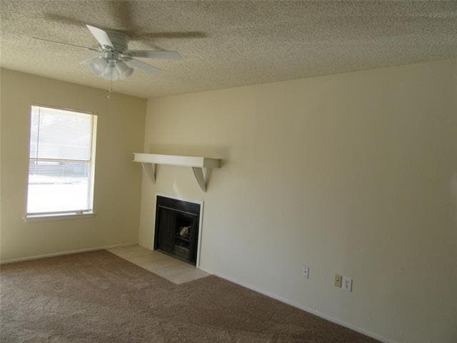 Building Photo - 1617 Windsong Ln