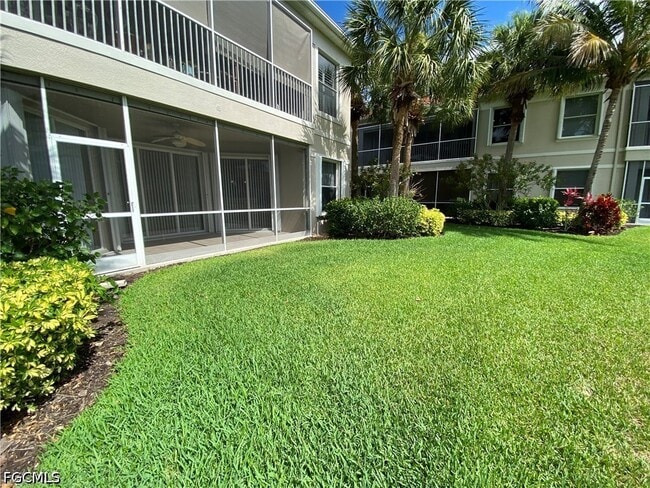 Building Photo - 9265 Belleza Way