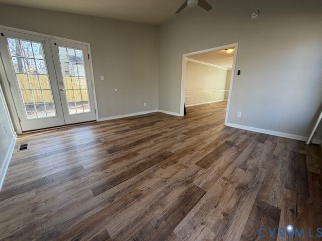 Building Photo - 3607 Welch Ct