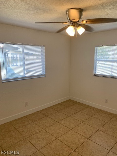 Building Photo - 11298 Summerwinds Ct