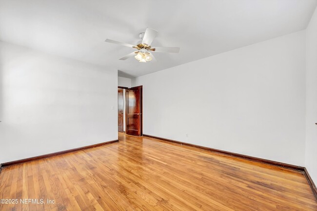 Building Photo - 1731 Flagler Ave