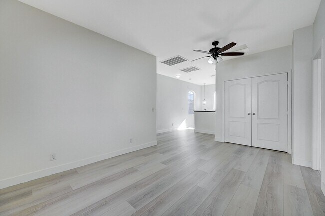 Building Photo - Single Family Home in Triana at Southern Highlands!