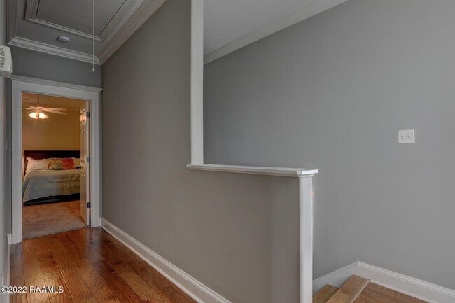 Building Photo - 103 Crystal Bay Ct