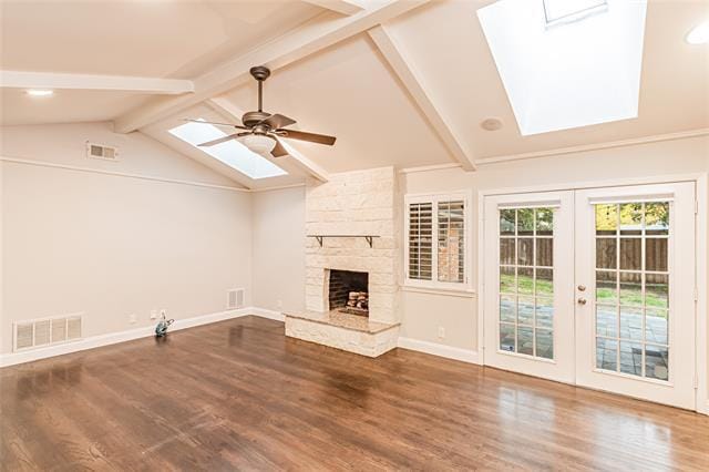 Building Photo - 4278 Royal Ridge Dr