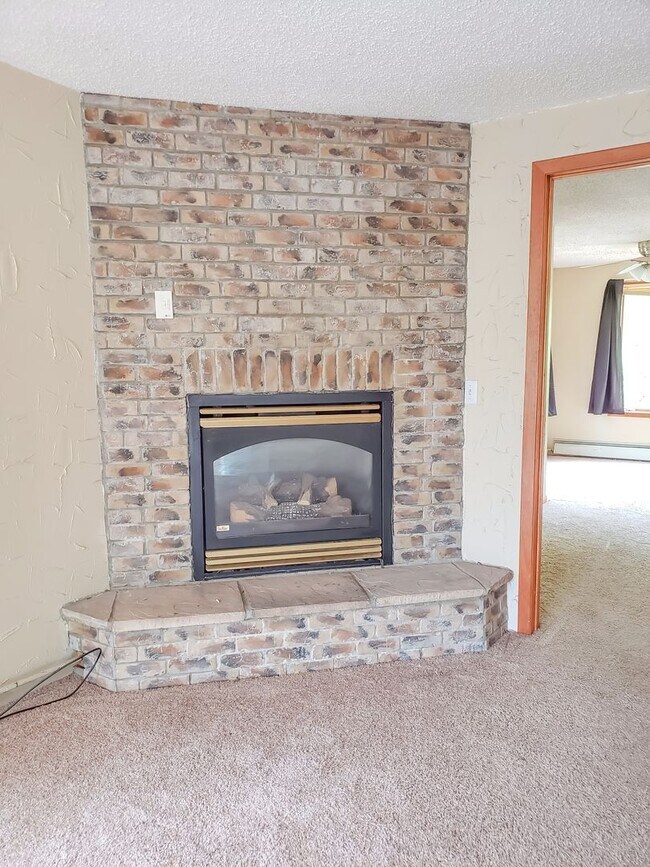 Building Photo - 2721 Fremont Ave S