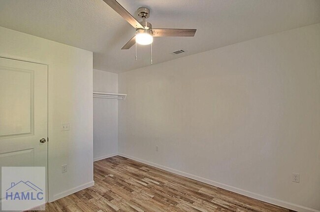 Building Photo - 14017 Cecil Nobles Hwy