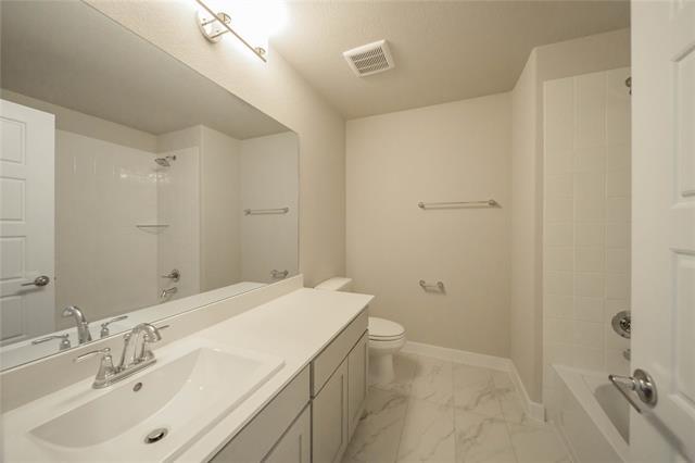 Building Photo - 5520 Castle Peak Bnd