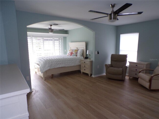 Building Photo - 3804 Turtle Dove Blvd