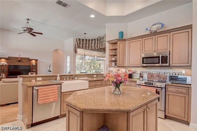 Building Photo - 3126 Terramar Ct