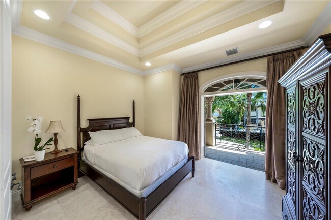 Building Photo - 510 San Marco Dr