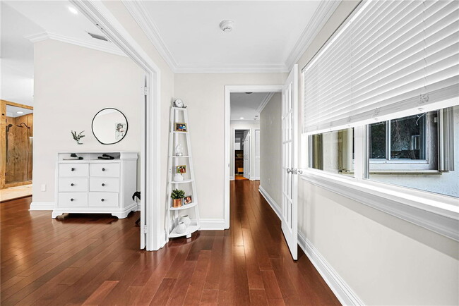 Building Photo - Southwest 111th Terrace, Miami, FL 33176 - 5 BR 3.5 BA single-family home