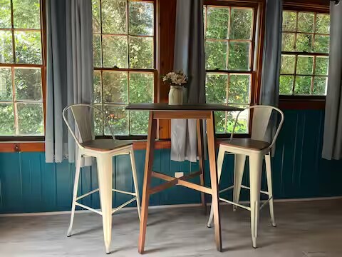 Building Photo - 243 Cleveland Ave