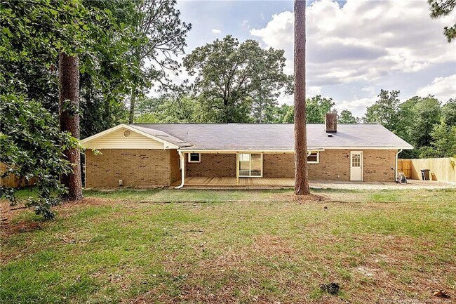 Building Photo - 6433 Milford Rd