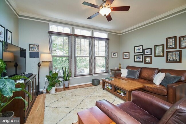 Building Photo - 1230 Weatherstone Ct