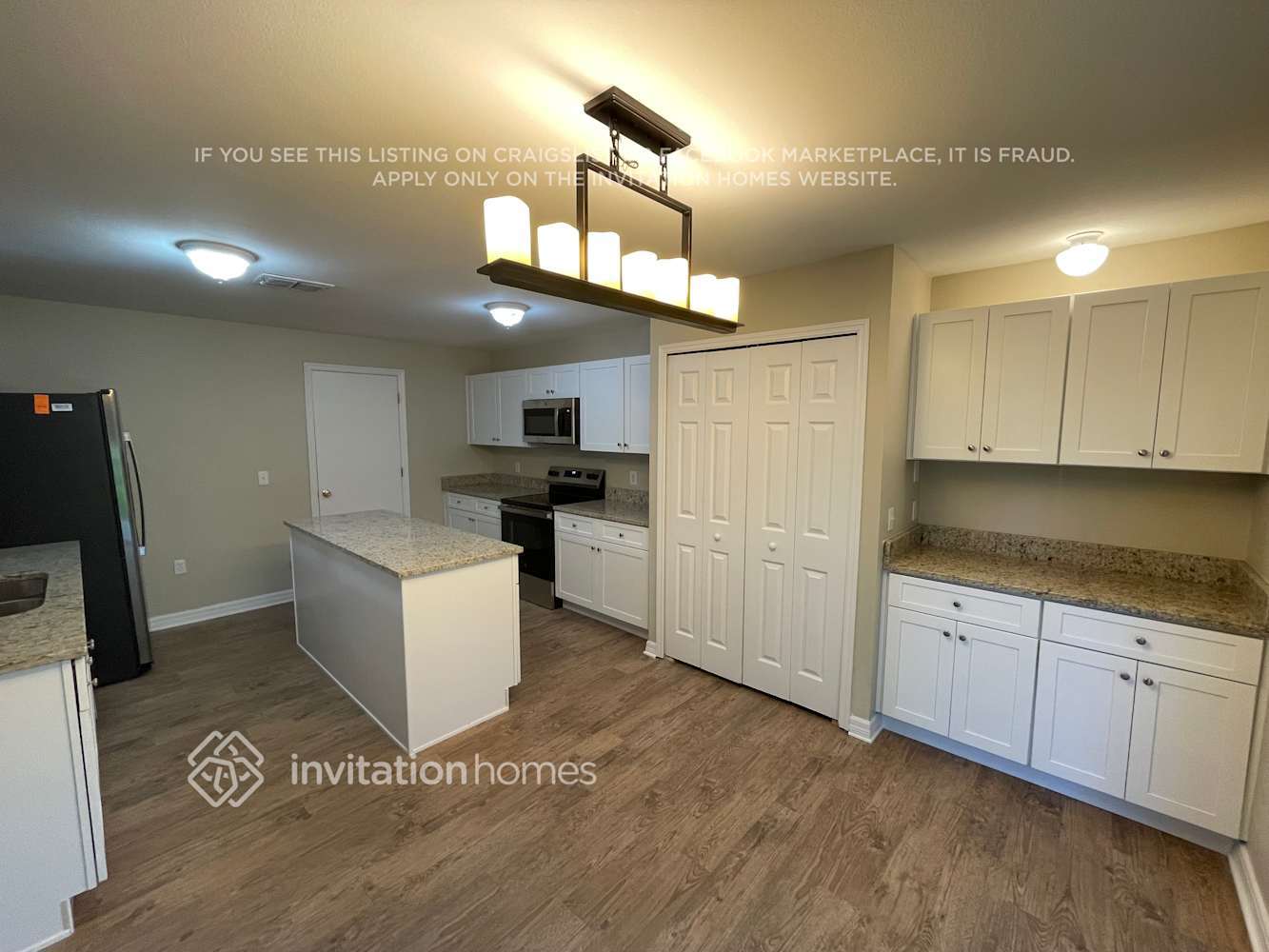 Building Photo - 30307 Pongo Way