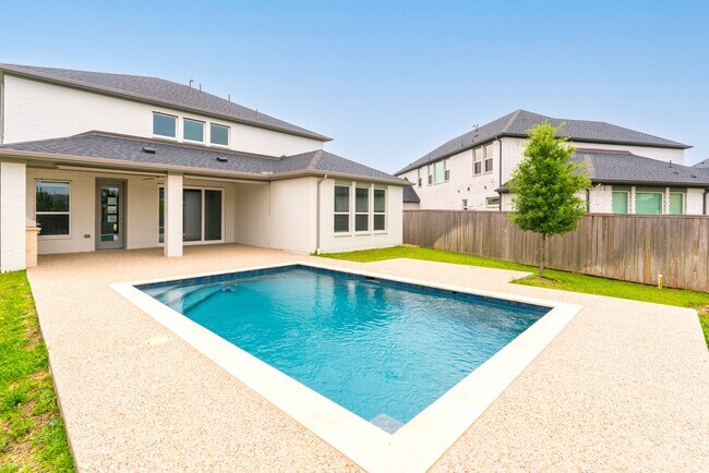 Building Photo - 146 Renodes Garden Ln
