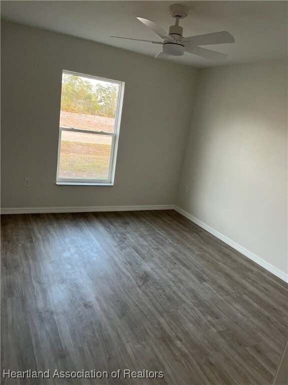 Building Photo - 6816 San Benito Dr